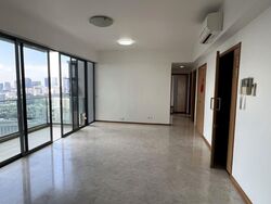 Urbana (D9), Condominium #601572121